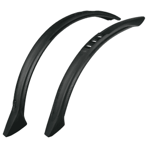 Sks Velo 55 Kids 20 Jant Çamurluk Seti