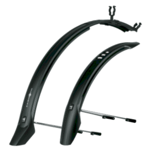 SKS Velo 65 Mountain 29 Jant Bisiklet Çamurluk Seti