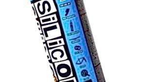 Muc-Off Silicon Shine Koruyucu Sprey 500ml