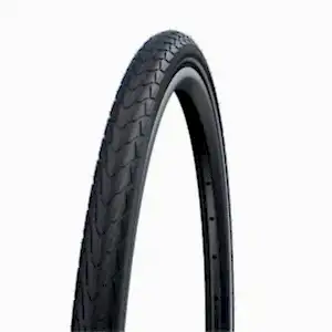 Schwalbe Marathon Racer 20x1.50 Dış Lastik