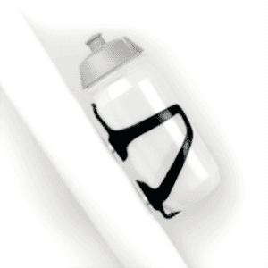 Sks Pure Carbon Matara Tutucu