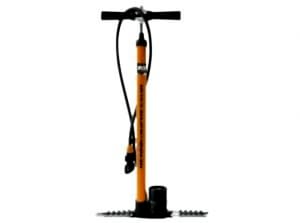 Sks Rennkompressor Yer Pompası