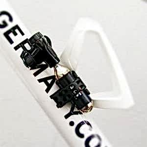 Sks Airbuster Co2 Kartuş Pompa