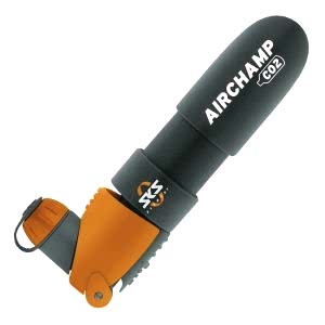 Sks Airchamp Co2 Kartuş Pompa