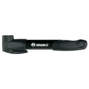 Sks Infusion Tt El Pompası