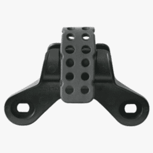 Sks Injex Control El Pompası