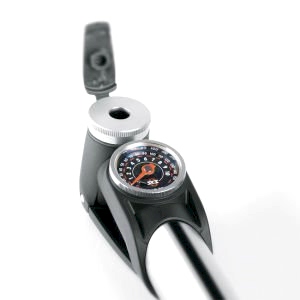 Sks Injex Control El Pompası