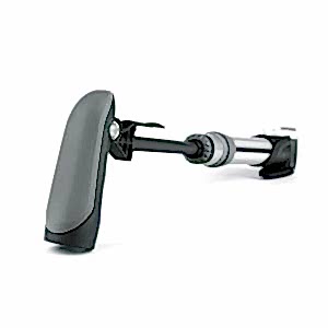 Sks Injex Control El Pompası