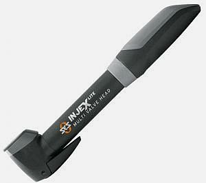 Sks Injex Lite El Pompası