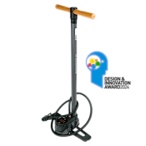 Sks Rennkompressor Nxt Digi Yer Pompası