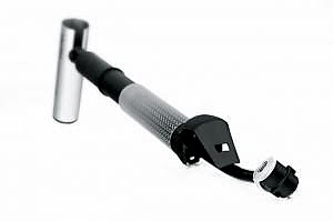 Sks Spaero Double Actıon El Pompası