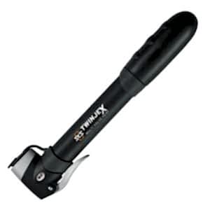 Sks Twınjex El Pompası