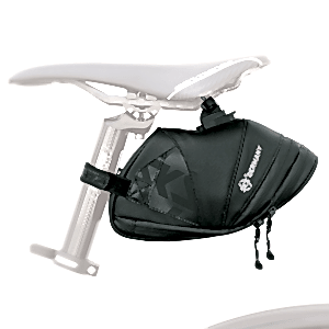 SKS Explorer Click 1800 Sele Altı Çanta