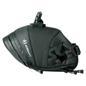 SKS Explorer Click 1800 Sele Altı Çanta
