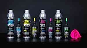 Muc-Off Dry Lube 300ml Zincir Yağı