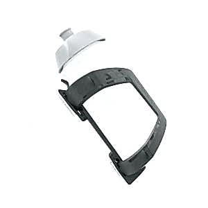 Sks Slidecage Matara Tutucu