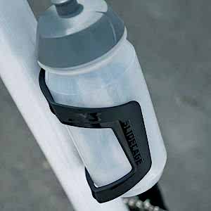 Sks Slidecage Matara Tutucu