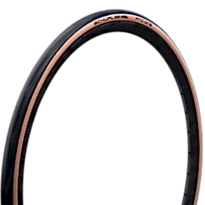 Schwalbe Pro One 700x25C Katlanır Yol Bisikleti Dış Lastik Tubeless Easy, Evo, Super Race, V-Guard