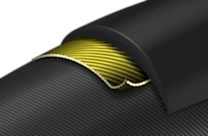 Continental Grand Prix 4-Season 700x28C Katlanır Yol Dış Lastik