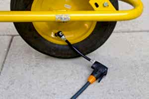 Sks Zipflinger Pompa Uç Hortumu