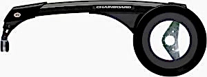 Sks Chainboard 42-44 Dışli Zincir Koruyucu