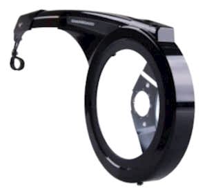 Sks Chainboard 42-44 Dışli Zincir Koruyucu