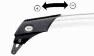 Sks Chainboard 42-44 Dışli Zincir Koruyucu