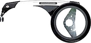 Sks Chainboard 42-44 Dışli Zincir Koruyucu