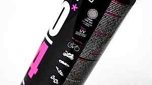 Muc-Off MO-94 400ml Koruma Sprey
