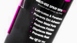 Muc-Off MO-94 400ml Koruma Sprey