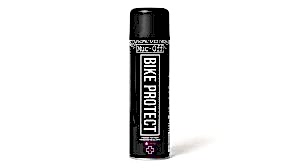 Muc-Off Bike Protect 500ml Koruyucu Bakım Spreyi