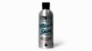 Muc-Off Miracle Shine 500ml Koruyucu Cila