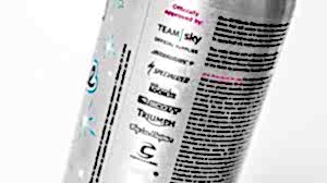 Muc-Off Miracle Shine 500ml Koruyucu Cila