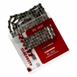 Sram PC 1031 10-Speed Bisiklet Zinciri