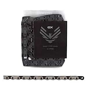 Sram GX Eagle T-Type 12-Speed Bisiklet Zinciri