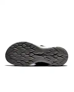 Skechers On The Go 600 Flawless Kadın Sandalet - Gri