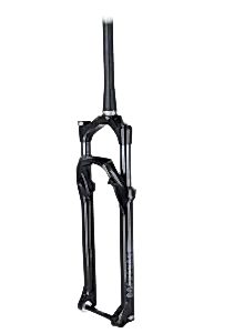 RockShox Judy Silver TK A3 Maşa 29'' Boost 120mm