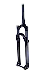 RockShox Judy Silver TK A3 Maşa 29'' Boost 100mm