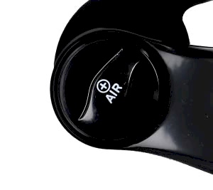 RockShox Judy Silver TK A3 Maşa 29'' Boost 100mm