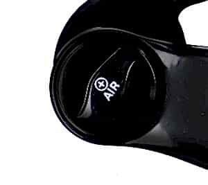 RockShox Judy Silver TK Boost A3 Amortisörlü Maşa 27,5'' 100mm