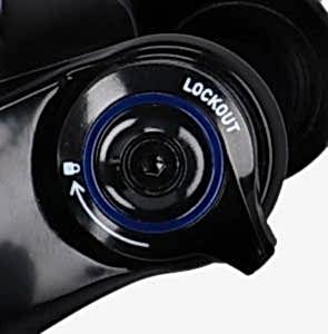 RockShox Judy Silver TK Boost A3 Amortisörlü Maşa 27,5'' 100mm