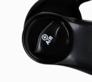 RockShox Judy Silver TK Boost A3 Amortisörlü Maşa 27,5'' 120mm