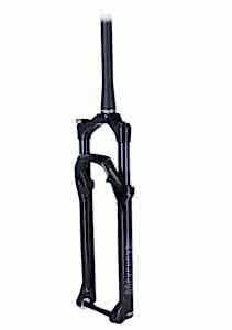 RockShox Judy Silver TK Boost A3 Amortisörlü Maşa 27,5'' 120mm