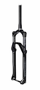 RockShox Recon Silver RL D1 Amortisörlü Maşa 27,5'' 120mm