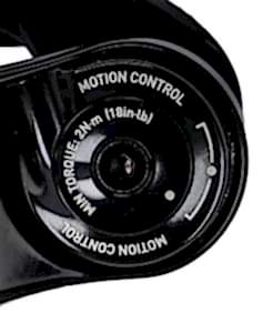 RockShox Reba RL Boost A9 Amortisörlü Maşa 27,5'' 120mm