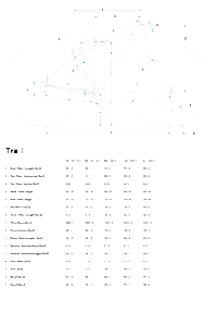 Cannondale Trail 6 27,5 / 29 Jant Dağ Bisikleti - Mavi
