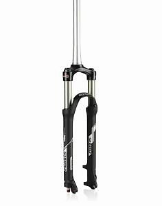 SR Suntour Amortisörlü Maşa Raidon XC RLR SF16 27,5'' 100mm 9mm