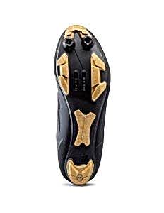 Northwave Razer Dağ Bisikleti Ayakkabısı