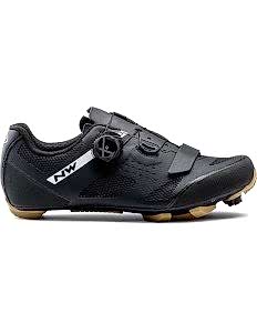 Northwave Razer Dağ Bisikleti Ayakkabısı