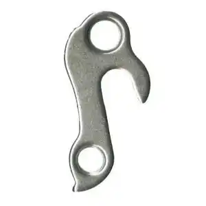 Corratec Kadro Kulağı FM10133